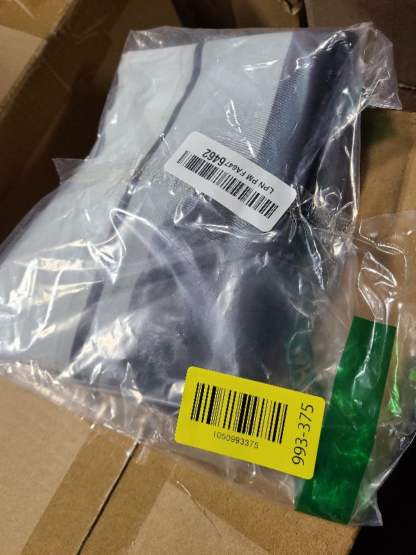 Photo 1 of 2 Pcs Halloween Window Decorations, Halloween Window Cover, Ghost Poster for Indoor and Outdoor Party Decorations?32x47 inch (Terror D)