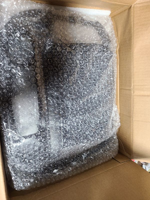 Photo 1 of ? 8 Core 6G 128G? for Chevy Colorado/GMC Canyon 2015-2019 Radio Android 9 Inch Touchscreen Wireless Carplay Android Auto, Driauto Car Stereo Upgrade Bluetooth DSP GPS Navi WiFi FM/RDS Backup Camera