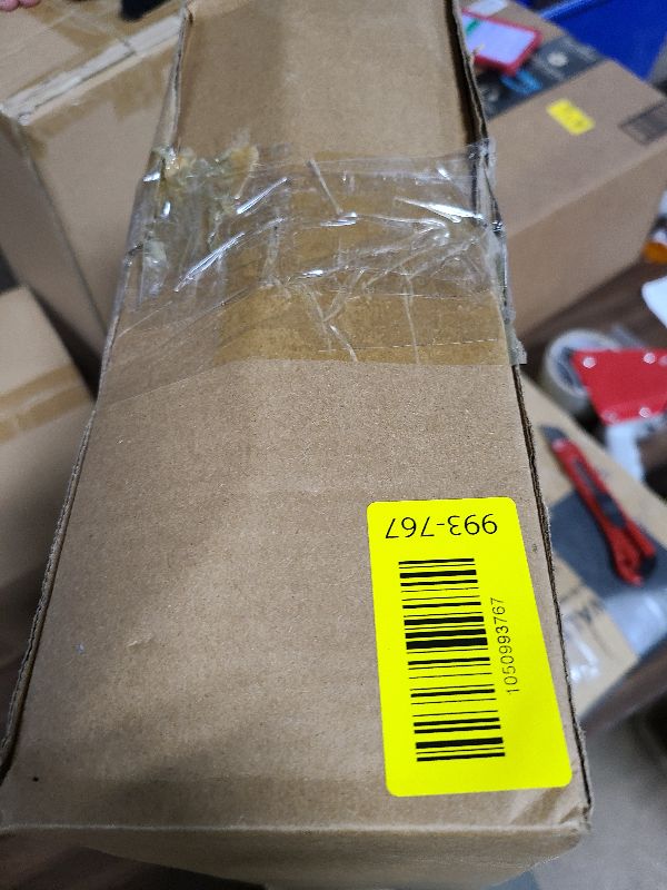 Photo 1 of ? 8 Core 6G 128G? for Chevy Colorado/GMC Canyon 2015-2019 Radio Android 9 Inch Touchscreen Wireless Carplay Android Auto, Driauto Car Stereo Upgrade Bluetooth DSP GPS Navi WiFi FM/RDS Backup Camera