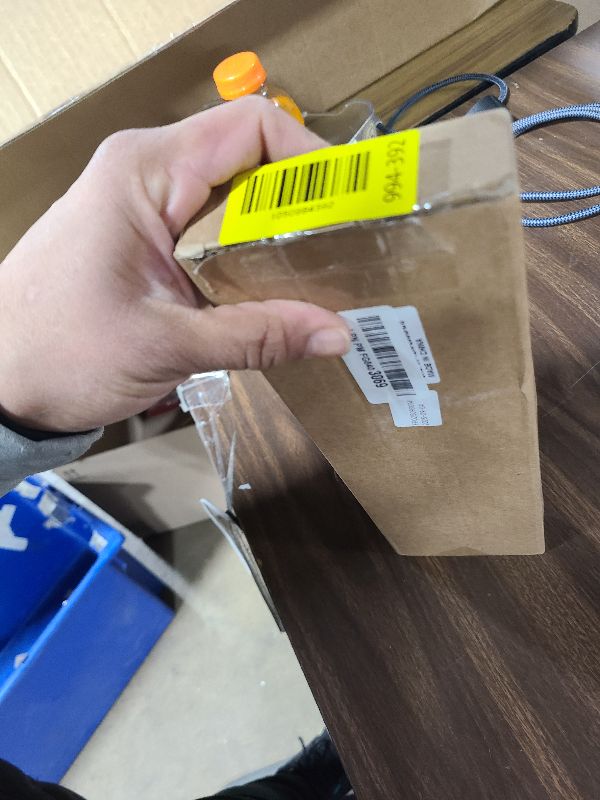 Photo 1 of 12 Inch Satin Brushed Nickel Shower Grab Bar - 1" Diameter, iMomwee Stainless Steel Bathroom Grab Bar Handle, Balance Bar for Shower and Wall, Safety Hand Rail Support, Handicap Elderly Assist Handle