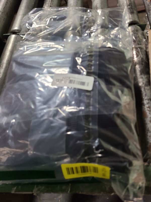 Photo 1 of 2-Pack Dog Gate for Stairs Pet Gates for The House: Dog Gate Indoor Dogs Screen Mesh Gate for Doorways Stairways 29 inches Tall, 30 inch Wide Fits 24–27'' Openi