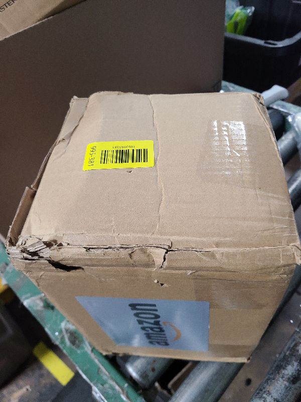 Photo 1 of 0EM 279827 Dryer Drive Motor with Pulley (Upgraded Blower Shaft Length) by puxyblue - Compatible with MayTag Kitchenaid Kenmore Whirlpool Dryer Motor Replaces AP3094245, EAP334304, PS334304,W10194250