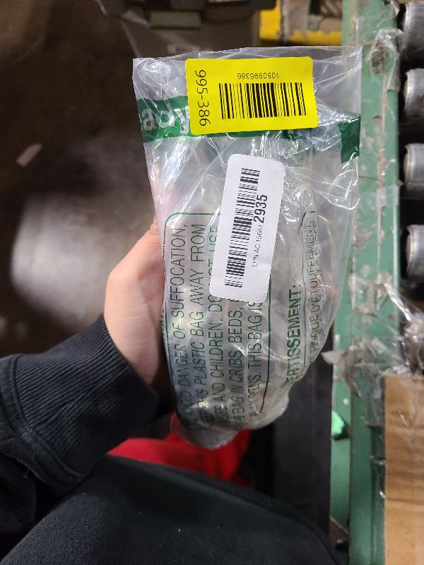 Photo 1 of 17 Degree Five Piece Set Folding Reduction Die Stainless Steel Stabilizer Folding Cone Die Set Coin Making Tool