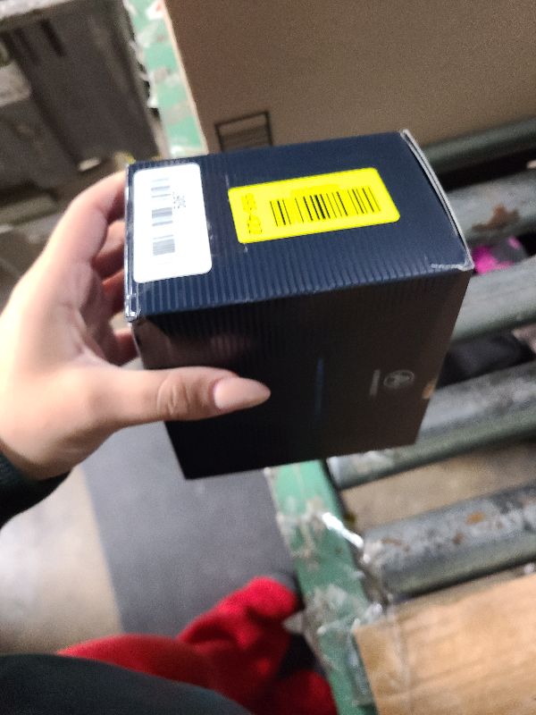 Photo 1 of [2026 True Military-Grade] Car Phone Holder VANMASS [Upgraded Strongest Suction & Clip] Cell Phone Mount for Dashboard Windshield Vent Wall,Truck Cradle Stand for iPhone 17 Pro Max 16 15 14 13 Android