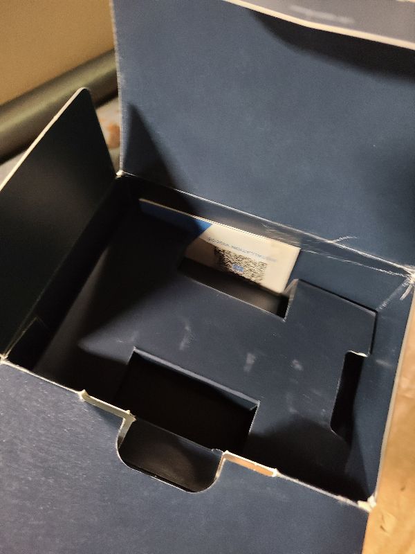 Photo 1 of [2026 True Military-Grade] Car Phone Holder VANMASS [Upgraded Strongest Suction & Clip] Cell Phone Mount for Dashboard Windshield Vent Wall,Truck Cradle Stand for iPhone 17 Pro Max 16 15 14 13 Android