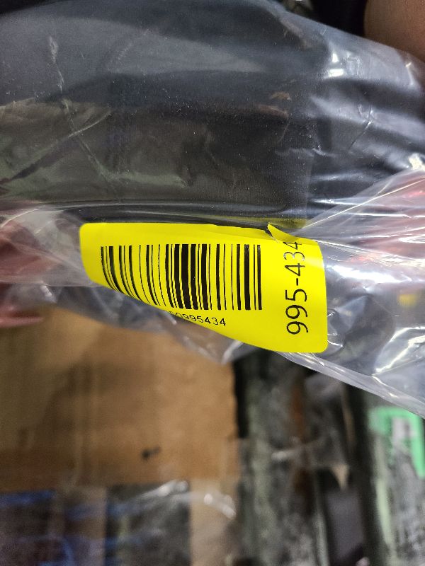 Photo 1 of  Winter Warm Thermal Thick Tights High