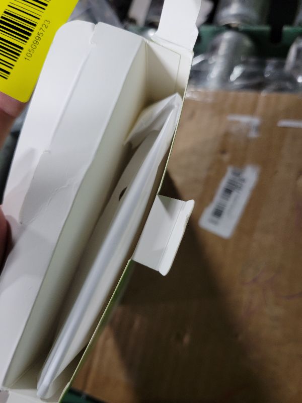 Photo 1 of 20 Pack 1ml Syringe with Cap for Liquid, 1cc Plastic Small Syringes with Cover, Non-Sterile, No Needle