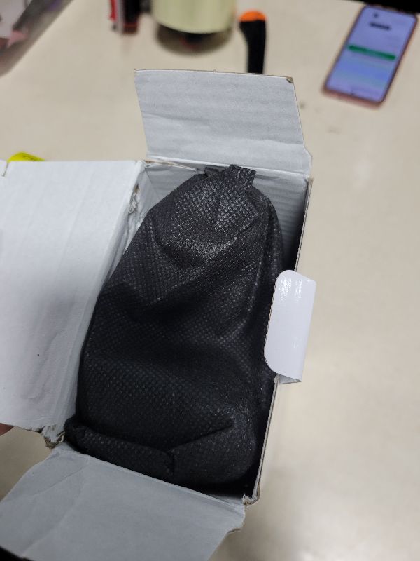 Photo 1 of 2 in1 Hair Curler Straighter Rotating Iron for All Hairstyles for Home Travel Hair Styling Tools Three-Speed Temperature Adjustment