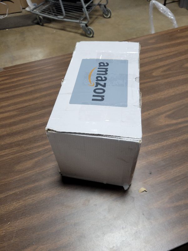 Photo 1 of 218A Toner Cartridges 4 Pack - MFP 3301fdw 218A Toner Replacement for HP 218A HP 218X Work for Color Laser Pro 3301fdw 3301cdw 3201dw 3301sdw Printer Ink W2180A , No CHIP, Black Cyan Yellow Magenta