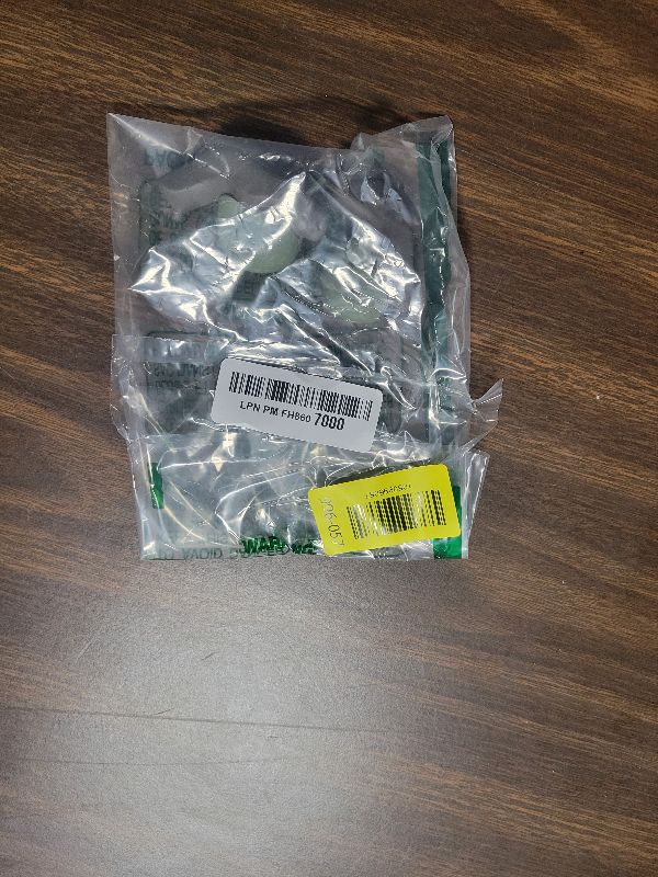 Photo 1 of 2 Pcs Snail Toilet Bolt Covers Decorative Toilet Screw Cover Caps, Ceramic Toilet Caps for Bottom of Toilet, Cute Toilet Bowl Bolt Covers for Bathroom Decor, Easy to Install (Green Snail)