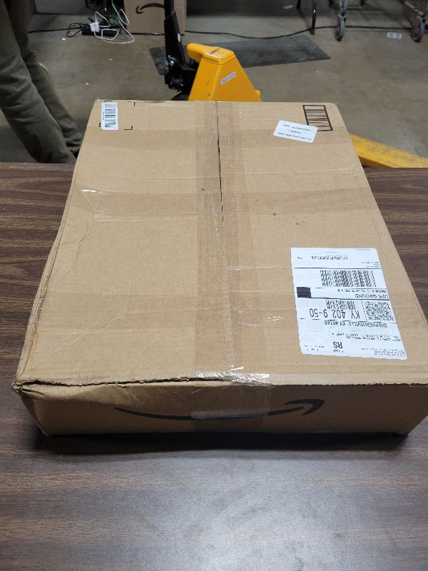 Photo 1 of ?UPGRADED?WP308180 W10308477 Oven Bake Element Replacement for Whirlpool Oven Heating Element WP308180 by Beaquicy - Suitable for Kenmore,Whirlpool ovens RF366PXXN2,FEP310EN0,RF365PXYN0,RF327PXVW,etc.