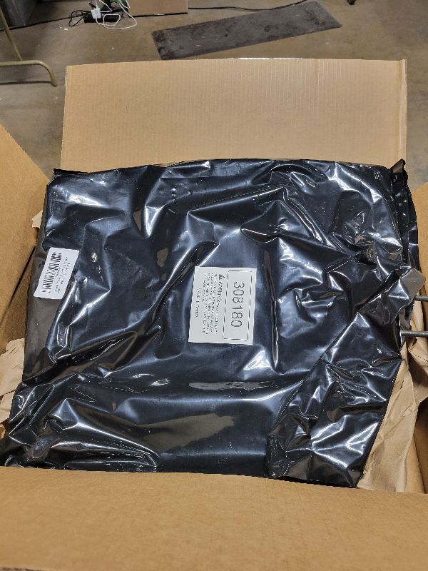 Photo 1 of ?UPGRADED?WP308180 W10308477 Oven Bake Element Replacement for Whirlpool Oven Heating Element WP308180 by Beaquicy - Suitable for Kenmore,Whirlpool ovens RF366PXXN2,FEP310EN0,RF365PXYN0,RF327PXVW,etc.