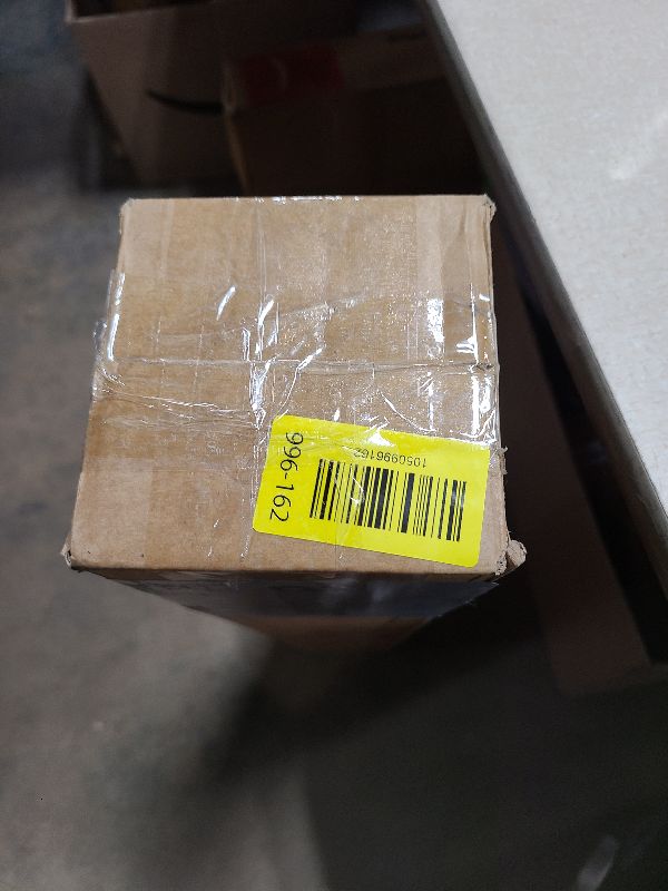 Photo 1 of 3FT Small Christmas Tree?Mini Artificial Christmas Tree with Lights for Office,Desk,Indoor, Outdoor, Holiday Xmas Party Decoration, Easy Setup Green