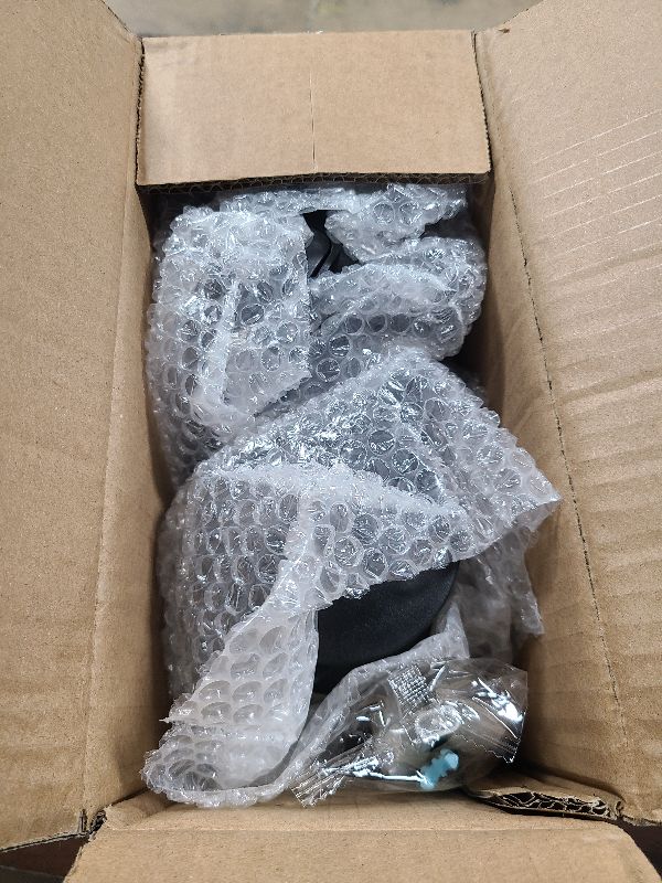 Photo 1 of 2 PCS 68 OZ Thermal Coffee Carafe, Insulated Stainless Steel Coffee Carafe Double Walled Vacuum Thermal Pot Flask with Brushes Thermos for Keeping Hot Coffee Tea Home and Office (Silver)