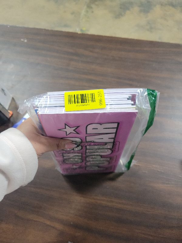 Photo 1 of 24 Designs Fun Photo Booth Props Fun Photo Booth Sign Decorations Double Sided 11x5.5 Inch Funny Props for Photoshoot DIY Water Proof Selfie Signs PVC Multi Color Printing for Party Supplies