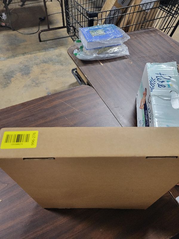 Photo 1 of 49-Piece Silverware Set with Organizer, Stainless Steel Flatware Utensils Set for 8, Forks and Spoons Silverware Set Cutlery Set with Steak Knives, Dishwasher Safe