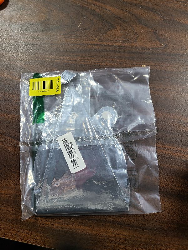 Photo 1 of 60Pcs Silver Star Balloons Birthday Decorations Explosion Mylar Balloons 12 Spike Balloon Large Foil Prom Balloon for Wedding Anniversary Christmas New Year Eve Party Backdrops Supplies