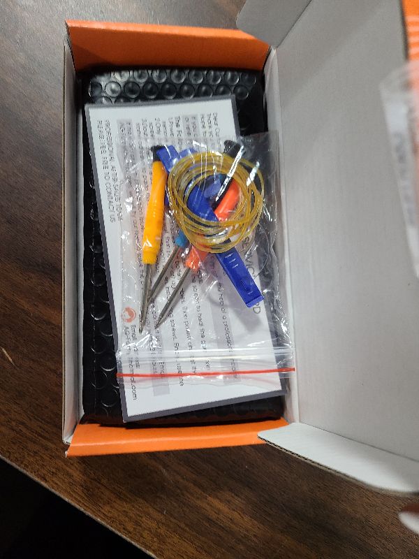 Photo 1 of [US Version] Incell for Samsung Galaxy S23 Plus Screen Replacement for Samsung SM-S916U Screen Replacement Digitizer Touch Display Assembly with Frame (Not for SM-S916B) (Black)