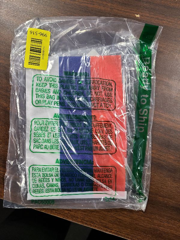 Photo 1 of 2 Pack Russia Desk Flag, Russian Table Office Flags, Small Miniature Desktop Flag With 12" Solid Black Pole and Black Base, Classroom, Offices Meeting Desk Decoration (Russia)