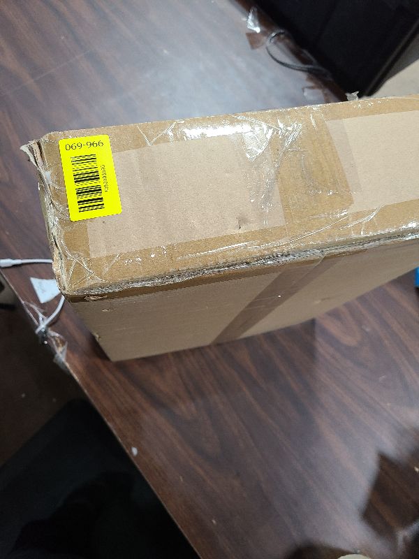 Photo 1 of 180L (47.55 Gal) Laundry Sorter 3 Section, Rolling Laundry Basket with Lockable Wheels and Lid, Laundry Hamper with 3 Separated Removable Bags Dirty Clothes Hamper for Laundry Room Organizer, Black