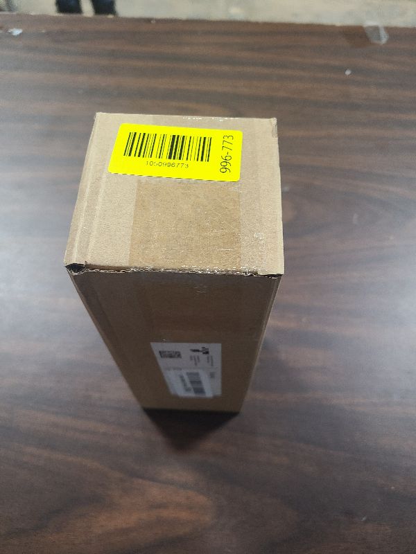 Photo 1 of 2 Sets(6 Pcs) Brass Gold Metal Taper Candle Holders Candlestick Holders, Vintage Modern Decorative Centerpiece Candlestick Holders for Table Mantel Wedding Housewarming Gift