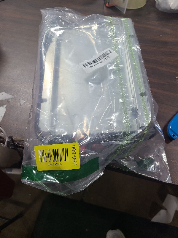 Photo 1 of ???? ??????? WF-9855 55 Amp Power Converter, Rv Power Converter, WF-9855-AD, Replace for RV Trailer Camper 9800 Series, WF-9855-AD, 55 Amp Power Converter for Rv, 5 Years Warranty