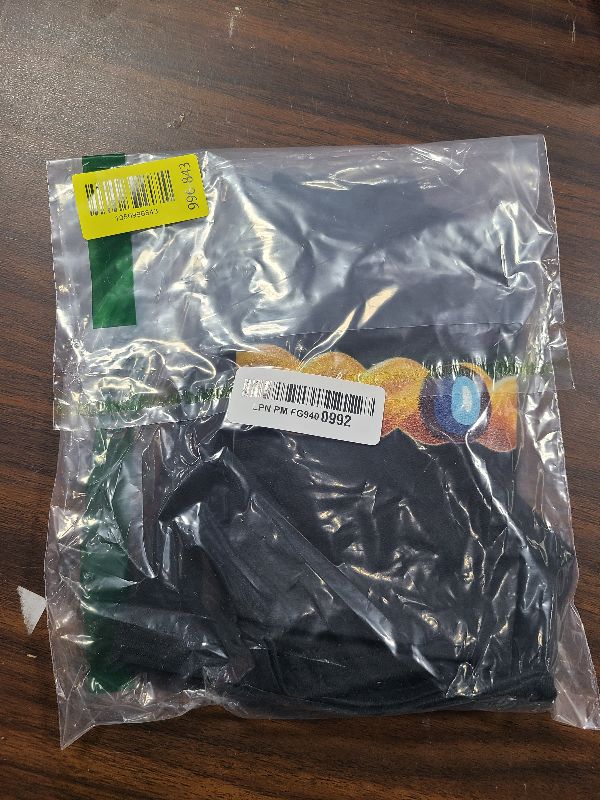 Photo 1 of Impasta Design T-Shirt Size M