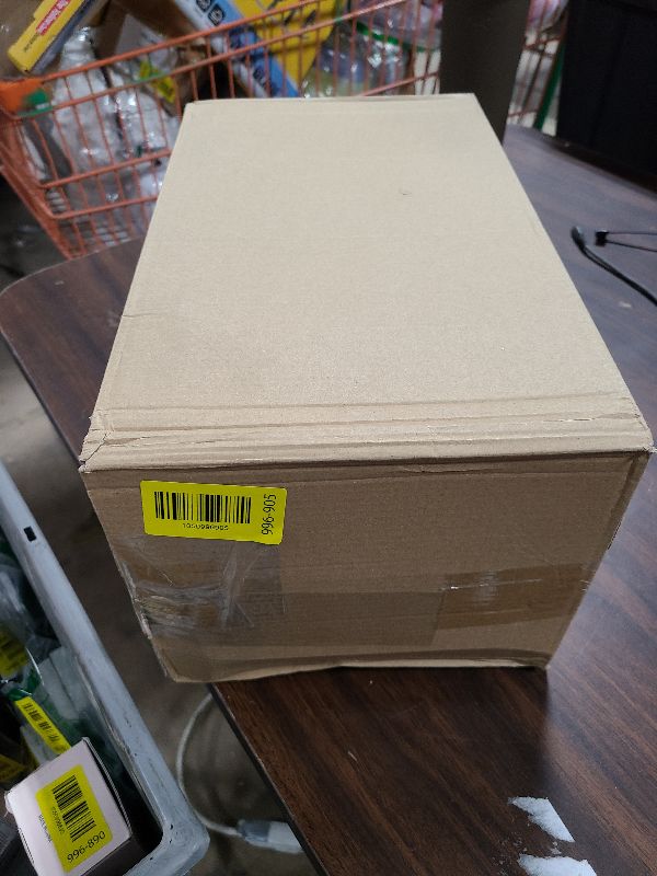 Photo 1 of 2-Pack DXVC6914 HEPA Filter Compatible – Fit for 6-16 Gallon Wet/Dry Vacs – Replaces DXV06P, DXV09P, DXV10P, DXV10PL, DXV10SA, DXV12P, DXV14P, DXV16P