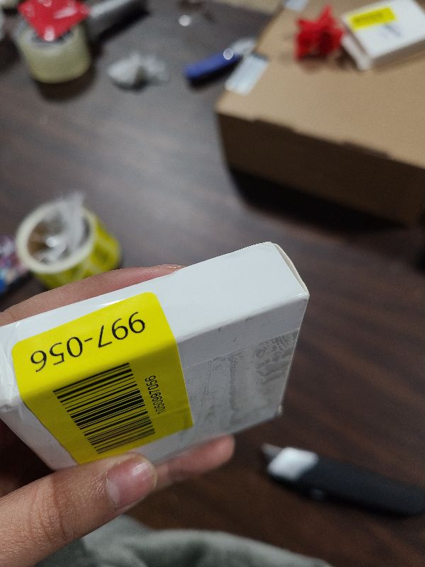 Photo 1 of 12 Pieces Metal Silver Candle Bobeches Round Candle Drip Guards Taper Candle Wax Drip Catcher Reusable Drip Protectors Candlestick Ring Holder for Wedding Holiday Party Church Home