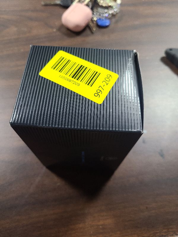 Photo 1 of ?Military-Grade?VANMASS for MagSafe Car Mount?Upgraded Strongest Magnetic&Suction?Phone Holder Cell Stand for Dashboard Windshield Vent, Tesla Truck Cradle for iPhone 17 Pro Max 16 15 14 13 12 Android