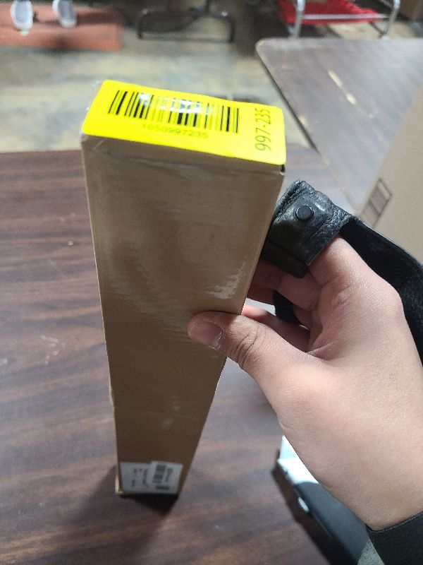 Photo 1 of 2 Pcs Front Hood Lift Supports Struts Shocks Gas Springs Fit for 1999-2003 Toyota Solara 4174 SG329007