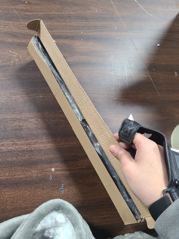 Photo 1 of 2 Pcs Front Hood Lift Supports Struts Shocks Gas Springs Fit for 1999-2003 Toyota Solara 4174 SG329007