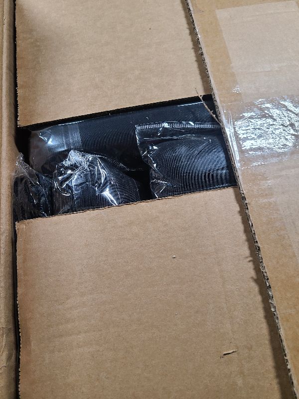 Photo 1 of 12 Pack Black Tablecloths 60x126 Inch Table Cloths for 8 Foot Rectangle Tables, Wrinkle Resistant Washable Rectangular Fabric Table Cover for Dining Wedding Banquet Camping Party