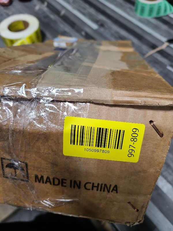 Photo 1 of [8 Core 4+32G] Car Radio Stereo for Toyota RAV4 2013-2018: Upgrade 5G WiFi [1280 * 800 HD] 10.1 Inch Touch Screen Head Unit Replacement with Backup Camera Wireless Carplay GPS FM SWC Bluetooth 5.0