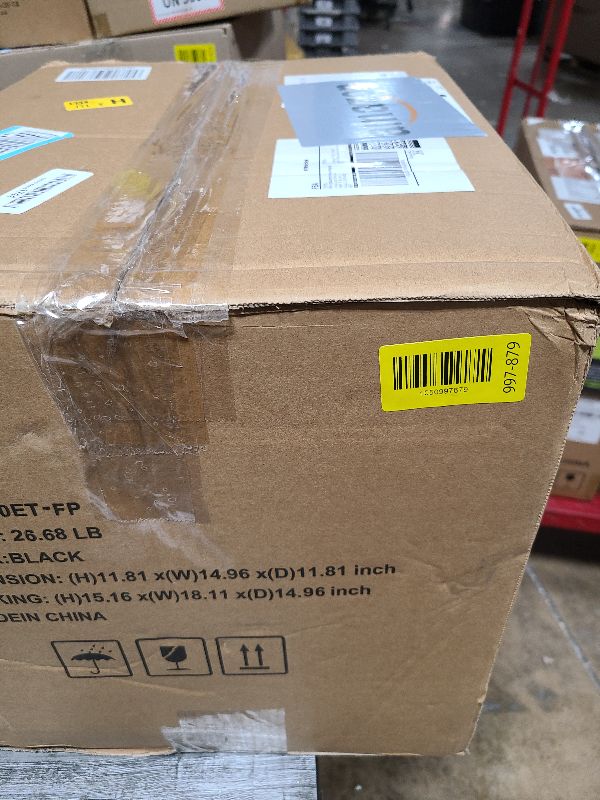 Photo 1 of [ 1.6 Cu.ft. ]PATRON Fireproof Safe for Home,Document Safe Box Office,Digital Security Home Safes,Cabinet Safes for Money Cash,Wall Safes with Electronic Keypad for Hotel House Business,1.6 Cu.ft.