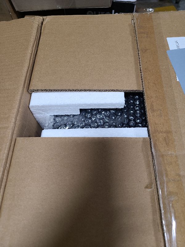 Photo 1 of [ 1.6 Cu.ft. ]PATRON Fireproof Safe for Home,Document Safe Box Office,Digital Security Home Safes,Cabinet Safes for Money Cash,Wall Safes with Electronic Keypad for Hotel House Business,1.6 Cu.ft.