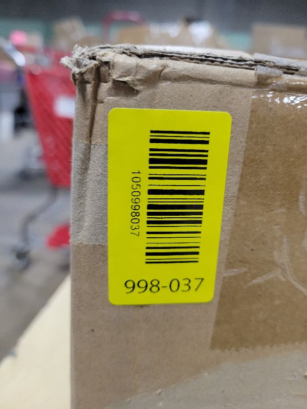 Photo 1 of 24 Pcs 8 Inch Tall Glass Vases Bulk Clear Cylinder Flower Vases Transparent Candle Holder Bulk Wedding Table Centerpieces Decoration for Banquet Dinners Party Event