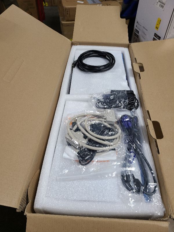 Photo 1 of 2026 Upgraded Arcade Console, Pandora Box, Built in 36,800 Games,PSP/DC/N64 Simulators,3D Game, 4K HDMI Output, Suitable for TV/PC/Projector, 256GB TF Card (Split)