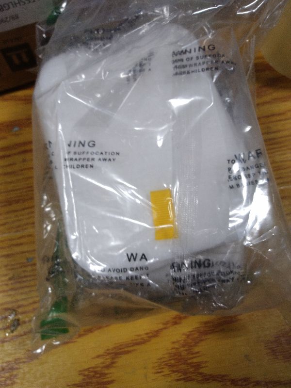 View 2 of 1 HEPA Filter & 2 Set of Foam Filters for Shark Navigator NV150 NV251 NV255 & Zero-M ZU62 ZU62C ZU60 Upright Shark Vacuum Filter Replacement Part 1238FT60 1239FT60