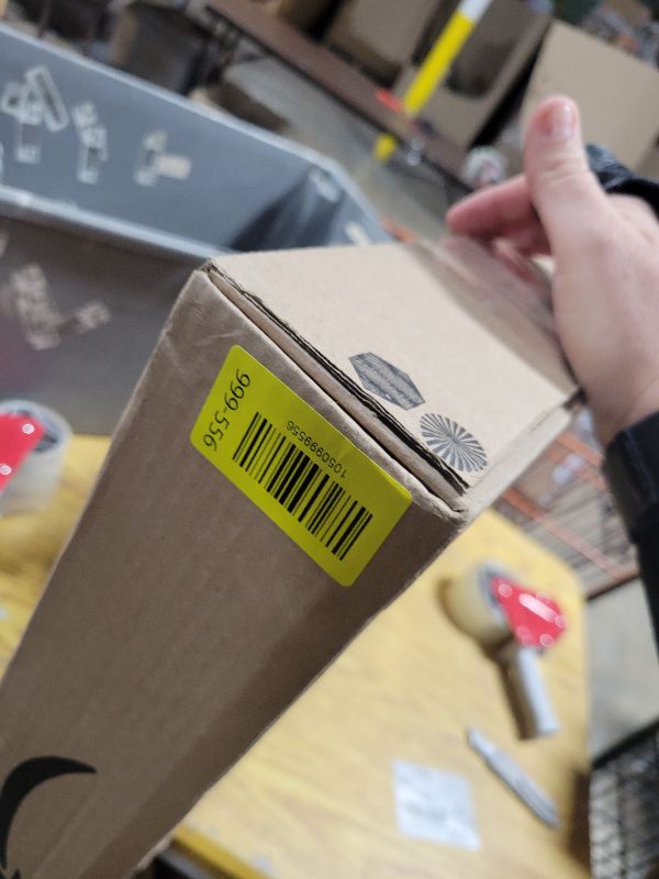 Photo 1 of [2-Pack] 27 Inch Privacy Screen for Computer Monitor 16:9 Aspect Ratio, Eye Protection Anti Blue Light Glare Shield, 27inch Removable Black Blackout Anti Spy Desktop Security Private Filter