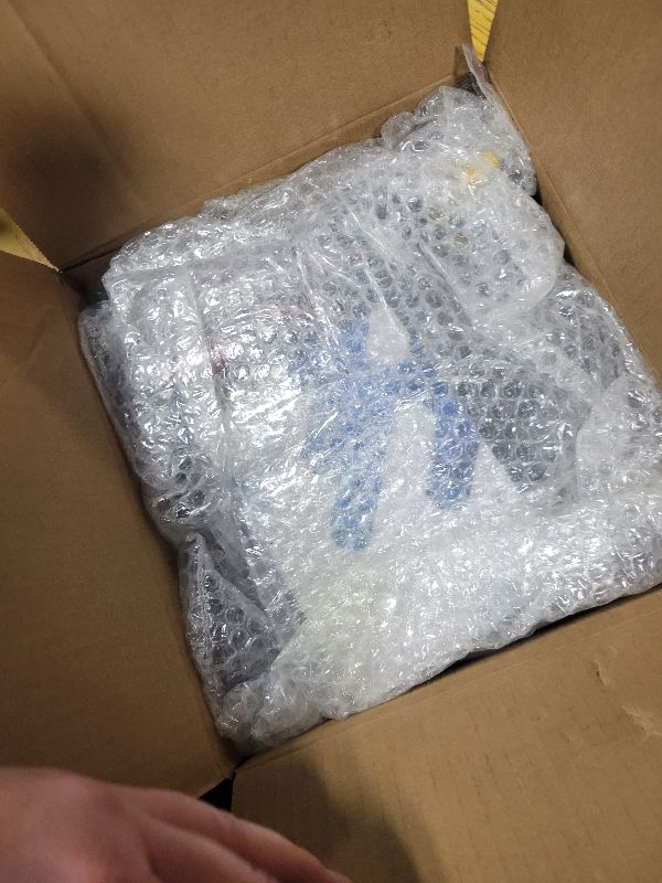 Photo 1 of [2+64G] for VW Touareg 2011-2017 Android Radio: NHOPEEW 9 inch Touch Screen Touareg Stereo - Wireless Carplay and Android Auto, WiFi, GPS, Mirror Link?FM/RDS Radio, SWC + Canbus + AHD Backup Camera