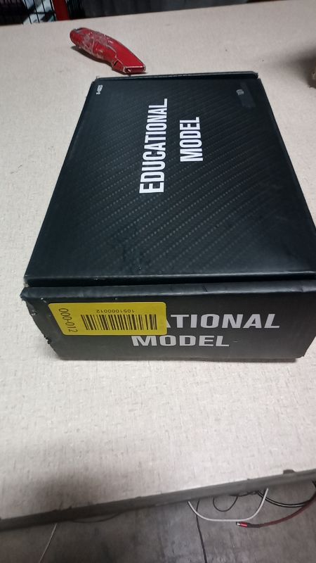 Photo 1 of 2Pack M1911 EVA Soft Foam Ejection Toy Blaster, Shooting with Foam Darts, Shooting Games, Backyard Fun and Outdoor Games, Education Toy Model for Boys Girls Halloween Christmas Ages 8+ (Black+Black)