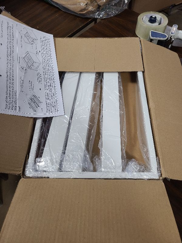 Photo 1 of 2 Pack Pull Out Cabinet Organizer 21" Deep Expandable Slide Out Drawer Organizers,No Drill Pull Out Drawers Adhesive with Nano Compatible Framed Cabinets Shelves For Kitchen Pantry Adjustable Width