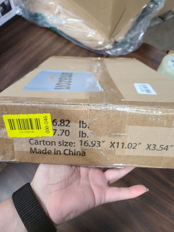 Photo 1 of 2 Pack Pull Out Cabinet Organizer 21" Deep Expandable Slide Out Drawer Organizers,No Drill Pull Out Drawers Adhesive with Nano Compatible Framed Cabinets Shelves For Kitchen Pantry Adjustable Width