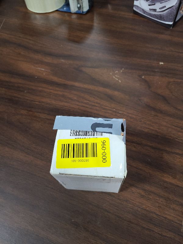 Photo 1 of 15284155 4x4 Switch for 2007 Chevy Avalanche Silverado Suburban Tahoe, GMC Yukon XL Sierra 1500 2500 3500 Cadilla Escalade, 4WD Transfer Case Selector Switch Auto Control 15778366 1S15035 TCA108