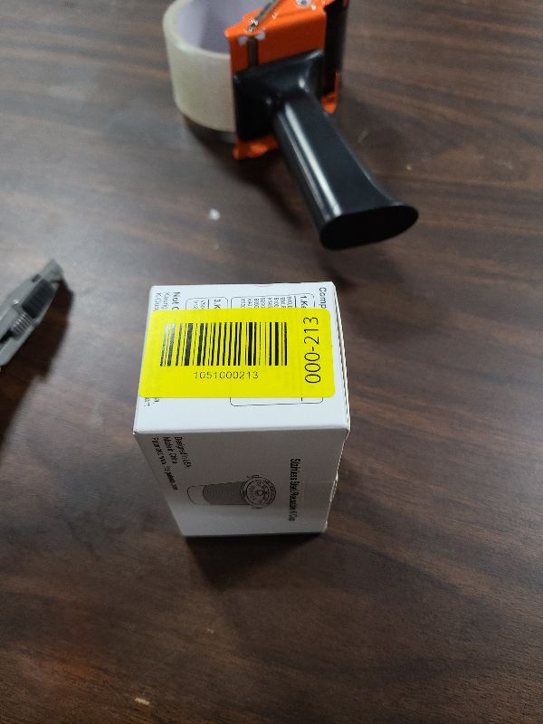 Photo 1 of 2 Pack Reusable K Cups Coffee Pods for Keurig 1.0: Stainless Steel Refillable K Cups - Reusable Coffee Filters for Keurig Coffee Machine, BPA-Free, SUS 304?, Scoop, Heat Resistant Handles