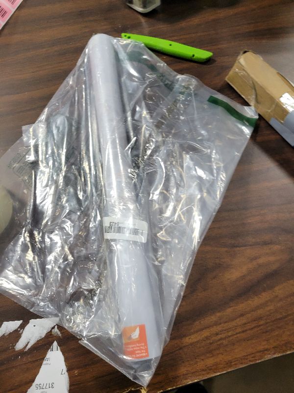 Photo 1 of ?Upgraded?"No Hump" DD63-00104A For Samsung Dishwasher Pump Mesh Filter Body (OEM) Parts, Grey (9 * 8.6 * 0.2 inch)