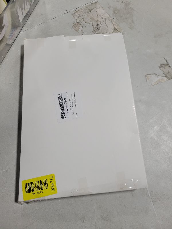 Photo 1 of 2 Pack Durable Water Filter Wrench, Designed for Big Blue Filter Wrenchs Replacement for 4.5"x 10", 4.5"x 20"& 2.5"x10" & 2.5"x20" Cartridges, 2 Sizes Water Filter Wrench for Whole House Filter