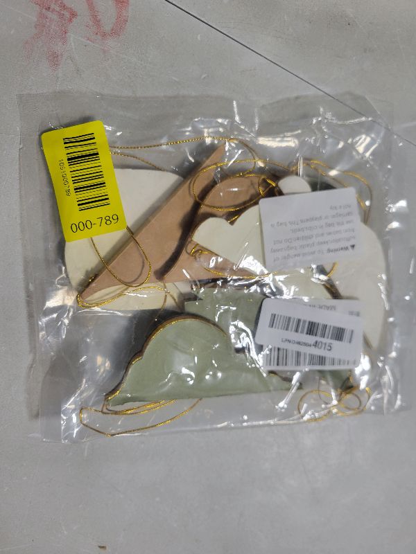 Photo 1 of 12Pcs Christmas Paper Honeycomb Ornaments for Tree, Neutral Christmas Hanging Decorations, 3D Glitter Edge Paper Honeycomb Lanterns Balls Foldable for Xmas Tree New Year Holiday Party Home Decor