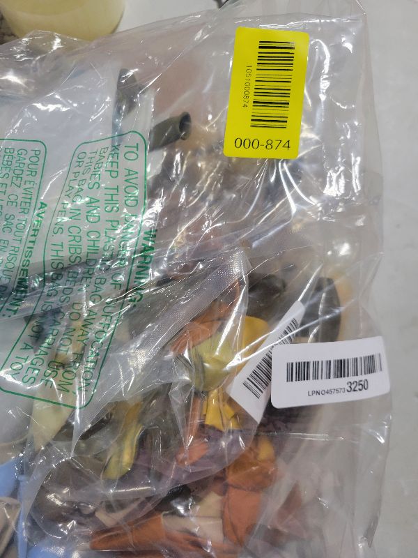 Photo 1 of 146Pcs Dusty Blue and Brown Balloon Arch Kit, Bear Baby Shower Decorations with Brown Sand White Dusty Blue Balloons for Baby Shower Decorations Gender Reveal Birthday Party Decoration